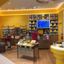 L'occitane En Provence - Cosmetics & Perfumes