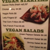 Lotus Thai Cuisine gallery