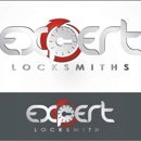 Local Locksmith Pleasanton - Locks & Locksmiths
