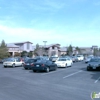 Sun City Anthem Community gallery