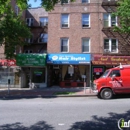 Fernando's Salon Corp - Beauty Salons