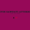 Devin Sawdayi A Law Corporation gallery