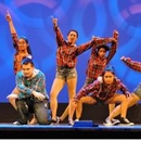 Joanne's  Dance Studio Inc - South Plainfield - Music Schools