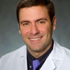 Andres Deik, MD, MSEd gallery