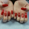 Donna's Nails& Spa gallery