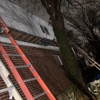 Discount Roofing gallery