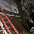 Discount Roofing