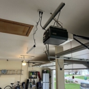 Flecks Garage Door LLC - Garage Doors & Openers