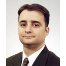 Jason Farkas - State Farm Insurance Agent - Auto Insurance