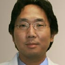 Dr. Junichi Yamamoto, MD - Physicians & Surgeons