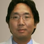 Dr. Junichi Yamamoto, MD