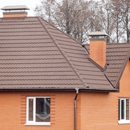 Roof Time