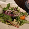 Tarantino's Italian Restaurant gallery