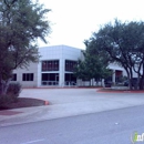 Cdm Service Inc - Computer Technical Assistance & Support Services