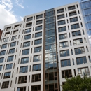 ROOST White House - Hotels