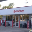 Speedway - Convenience Stores