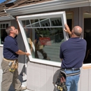 Marine View Window & Door - Doors, Frames, & Accessories