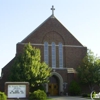 St Angela's Church gallery