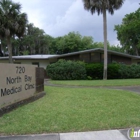 Tindall, Donald J, MD