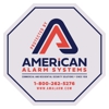 American Alarm Systems gallery