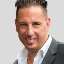 Silvestri, Michael, MLO - Mortgages