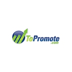 ToPromote.com