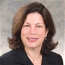 Dr. Cynthia L Harden, MD - Physicians & Surgeons