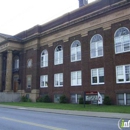 Cory United Methodist Church - United Methodist Churches