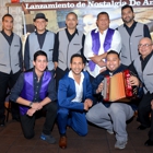 Letzing Vallenato