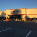 Tractor Supply Co - Garden Centers