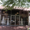 The White Gown Showroom gallery