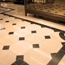 Flooring 323 - Flooring Contractors