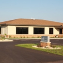 Smiles In Motion - Dentists