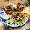 Falafel Corner gallery