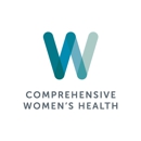 North FL Womens Physicians - Physicians & Surgeons, Obstetrics And Gynecology