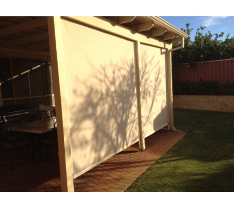 Perth Vinyl Welding - Morley, WA