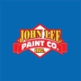 John Lee Paint Co.