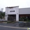 Bason Computer Inc - Computer & Equipment Dealers