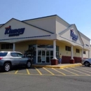 Kinney Drugs - Convenience Stores