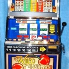 Slots Ect The In Home & Business Slot Machine Repair