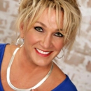 English, Sharon K - Permanent Make-Up
