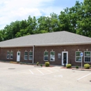 Baptist Health Family Medicine - Helmwood - Counseling Services