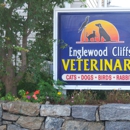 Englewood Cliffs Veterinary - Veterinary Clinics & Hospitals