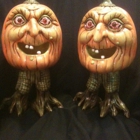 Romac Ceramics