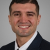 Cody L. Ebnit, PA-C - IU Health Orthopedics & Sports Medicine - Carmel gallery