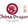 China Dragon