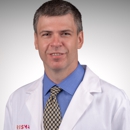 Bertram Felix Richter, MD - Physicians & Surgeons, Neurology