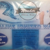 Wonder Alkaline Water gallery