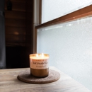Broken Top Candle Company - Candles