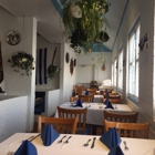 Mykonos Greek Restaurant